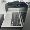 IMG_3262 MacBook Air A2179 2020 i7 16GB 256GB Space Gray