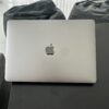 IMG_3263 MacBook Air A2179 2020 i7 16GB 256GB Space Gray