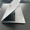 IMG_3264 MacBook Air A2179 2020 i7 16GB 256GB Space Gray