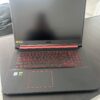 Acer Nitro AN517-51 i5 9th Gen / 16GB RAM / 512GB SSD / GTX 1650