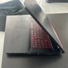 Acer Nitro AN517-51 i5 9th Gen / 16GB RAM / 512GB SSD / GTX 1650