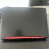 Acer Nitro AN517-51 i5 9th Gen / 16GB RAM / 512GB SSD / GTX 1650