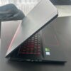 Acer Nitro AN517-51 i5 9th Gen / 16GB RAM / 512GB SSD / GTX 1650
