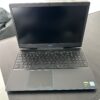 Dell G3 i5 / 16GB RAM / 512GB SSD / GTX 1050