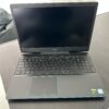 Dell G3 i5 / 16GB RAM / 512GB SSD / GTX 1050