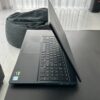 Dell G3 i5 / 16GB RAM / 512GB SSD / GTX 1050