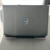 Dell G3 i5 / 16GB RAM / 512GB SSD / GTX 1050