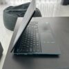 Dell G3 i5 / 16GB RAM / 512GB SSD / GTX 1050
