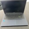 ASUS X513EA-BQ548T i3 11th Gen / 8GB RAM / 256GB SSD