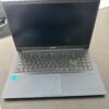 ASUS X513EA-BQ548T i3 11th Gen / 8GB RAM / 256GB SSD