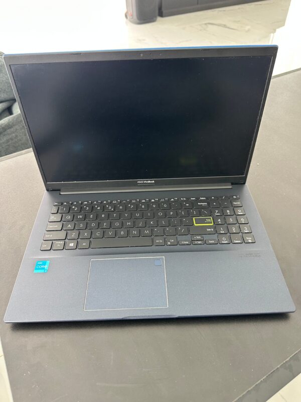 ASUS X513EA-BQ548T i3 11th Gen / 8GB RAM / 256GB SSD