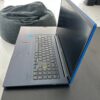 ASUS X513EA-BQ548T i3 11th Gen / 8GB RAM / 256GB SSD