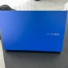 ASUS X513EA-BQ548T i3 11th Gen / 8GB RAM / 256GB SSD