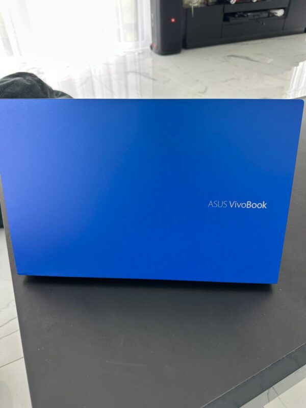 ASUS X513EA-BQ548T i3 11th Gen / 8GB RAM / 256GB SSD