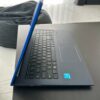 ASUS X513EA-BQ548T i3 11th Gen / 8GB RAM / 256GB SSD