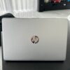 HP 15s-eq2819no Ryzen 3 / 8GB RAM / 256GB SSD