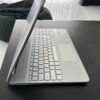 HP 15s-eq2819no Ryzen 3 / 8GB RAM / 256GB SSD
