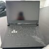 ASUS ROG Strix G512LU i7 / 16GB RAM / 512GB SSD / GTX 1660 Ti RGB