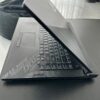 ASUS ROG Strix G512LU i7 / 16GB RAM / 512GB SSD / GTX 1660 Ti RGB