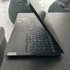 IMG_3298 Lenovo IdeaPad Gaming 3 15ARH05 Ryzen 7 16GB GTX 1650 Ti