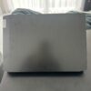 IMG_3299 Lenovo IdeaPad Gaming 3 15ARH05 Ryzen 7 16GB GTX 1650 Ti