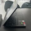 IMG_3300 Lenovo IdeaPad Gaming 3 15ARH05 Ryzen 7 16GB GTX 1650 Ti