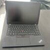IMG_3322 Lenovo ThinkPad X280 i5 / 8GB RAM / 256GB SSD