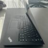 IMG_3323 Lenovo ThinkPad X280 i5 / 8GB RAM / 256GB SSD
