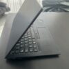 IMG_3324 Lenovo ThinkPad X280 i5 / 8GB RAM / 256GB SSD