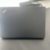 IMG_3325 Lenovo ThinkPad X280 i5 / 8GB RAM / 256GB SSD