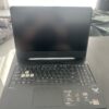 ASUS TUF FX505DT RGB i5 / 16GB RAM / 256GB SSD / GTX 1650