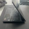 ASUS TUF FX505DT RGB i5 / 16GB RAM / 256GB SSD / GTX 1650