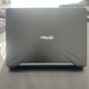 ASUS TUF FX505DT RGB i5 / 16GB RAM / 256GB SSD / GTX 1650