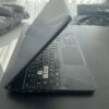 ASUS TUF FX505DT RGB i5 / 16GB RAM / 256GB SSD / GTX 1650
