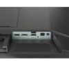 a00448cb-3a56-40a1-a379-dda986158d28 IIYAMA XU2293HSU-B7 21.5inch