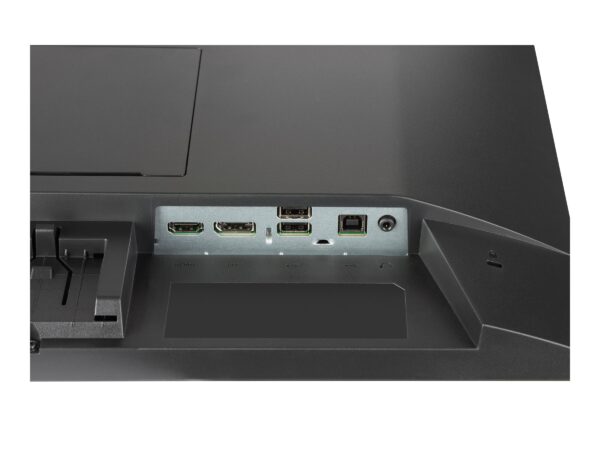 a00448cb-3a56-40a1-a379-dda986158d28 IIYAMA XU2293HSU-B7 21.5inch