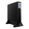 a029d650-85cc-4cf5-ad8f-cae09c8d98d8 GREENCELL UPS Online RTII 1000VA LCD