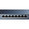 a02afe73-4d35-4f71-9acf-f7cec5ad974d TP-LINK 8-port Metal Gigabit Switch
