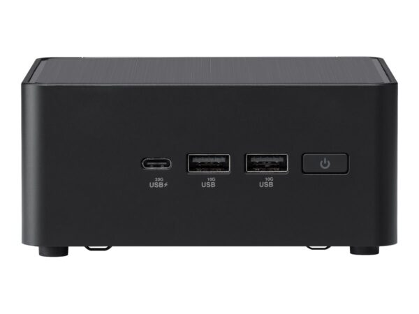 a02c2421-d0ed-4cb7-8d36-5bee4018f4c3 ASUS RNUC14RVHU500002I BB U5 125H TK EU