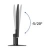 a03c1a3f-b958-4067-bfd6-2687a6cf609c PHILIPS 27E2N2500/00 27inch