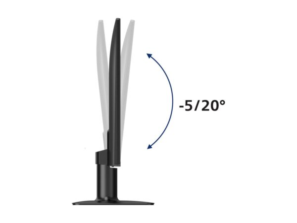 a03c1a3f-b958-4067-bfd6-2687a6cf609c PHILIPS 27E2N2500/00 27inch