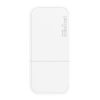 a04d2ca8-d299-42db-94be-4c83045dc52e MIKROTIK wAP 60G integrated WI-FI unit