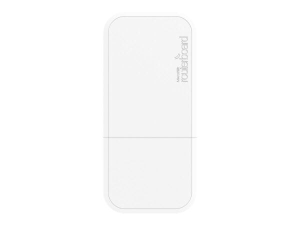 a04d2ca8-d299-42db-94be-4c83045dc52e MIKROTIK wAP 60G integrated WI-FI unit