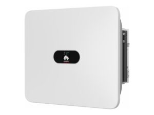 HUAWEI Inverter SUN2000-12KTL-M5 2 MPPT
