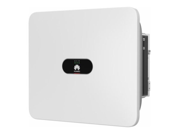 a05e7986-ae6a-46cf-ae6d-8dbc7e1aaabf HUAWEI Inverter SUN2000-12KTL-M5 2 MPPT