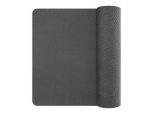 NATEC Mousepad Printable 300x250mm 10pac