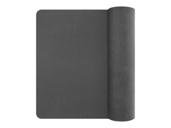 NATEC Mousepad Printable 300x250mm 10pac