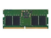 a0ab2917-4408-4bf1-b1fb-014be2a99aec KINGSTON 8GB DDR5 5600MT/s SODIMM