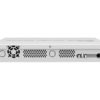 MIKROTIK CRS326-24G-2S+IN 24xGig LAN SW