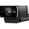 a0dcbef1-e791-4005-ba3e-b8aff4fff048 LOGI C922 Pro Stream Webcam - USB